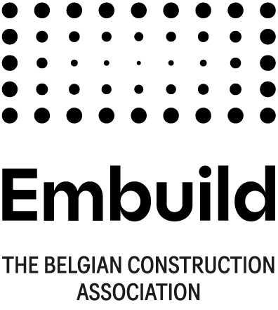 OPTIRENO est affilée à cet organisme du secteur : Embuild