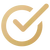 OPTIRENO Sprimont - Entreprise générale de rénovation - House Organising coaching - Icône check