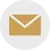 OPTIRENO Sprimont - Entreprise générale de rénovation - House Organising coaching - Icône e-mail
