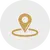 OPTIRENO Sprimont - Entreprise générale de rénovation - House Organising coaching - Icône adresse
