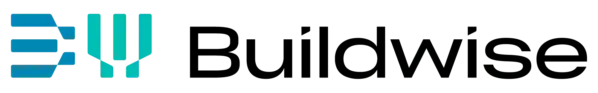 OPTIRENO est affilée à cet organisme du secteur : Buildwise