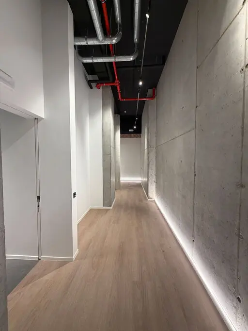 OPTIRENO - Entreprise générale de rénovation